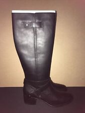 Ugg bandara tall for sale  CHEADLE