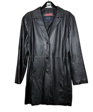 Vintage usa leather for sale  Kingwood