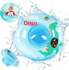 1pcs swim rings for sale  LONDON