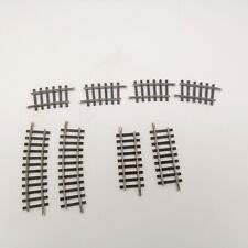 Hornby acho meccano d'occasion  Toulouse-