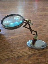 desktop table for sale desktop table for sale Morristown