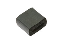 Thumeez thumb rest for sale  MAIDENHEAD