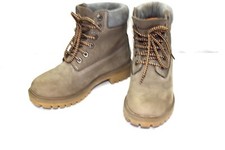 springerstiefel damen gebraucht kaufen  Eichenzell