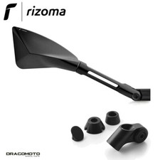 Agusta brutale 1090 usato Agusta brutale 1090 usato  Napoli