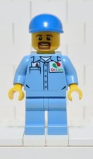 Lego city cty0679 usato  Casalpusterlengo