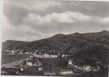 Cartoline toscana isola usato  Inzago