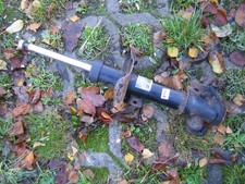 Pel astra turbo gebraucht kaufen  Preußisch Oldendorf