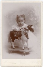 Child toy hobby for sale  Easthampton