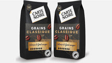 Carte noire café d'occasion  Croissy-sur-Seine