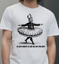 Inspired smiths shirt for sale  ENFIELD