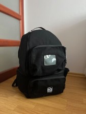 Nowy plecak fotograficzny Porta Brace BK-5DMARKIV na sprzedaż  PL