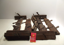 wooden woodworking planes for sale wooden woodworking planes for sale STEVENAGE