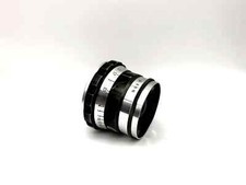 Fed 52mm bjektiv gebraucht kaufen  Bad Emstal