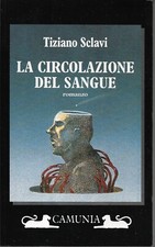 Sclavi circolazione del usato  Anzio