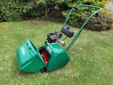 Qualcast 35s 43s for sale  MORPETH