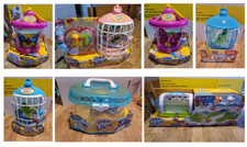 Little live pets for sale  CANVEY ISLAND