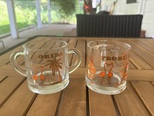 Florida souvenir creamer for sale  Reynoldsville