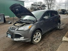 Brake master cylinder for sale  Saint Paul