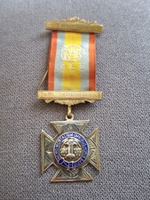 Vintage silver raob for sale  GLOUCESTER