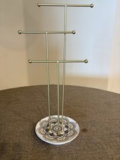 Umbra design large for sale  Groveland