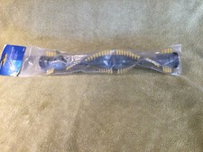 Electrolux eb03 vacuum for sale  CHIPPING NORTON