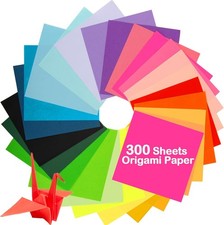 300 sheets colored for sale  Brooklyn