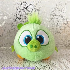 2019 angry birds for sale  BARNSLEY