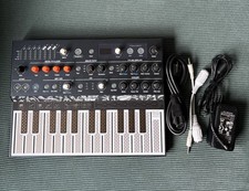 Arturia microfreak gebraucht kaufen  Münster