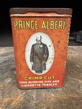 Vintage old prince for sale  RINGWOOD