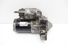 Motorino avviamento citroen usato  Italia
