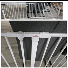 Kamin gitter lüftungsgitter gebraucht kaufen  Pirmasens