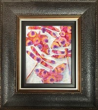 Tim yanke original for sale  Warren