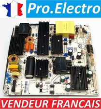 Psu alimentation sharp d'occasion  Marseille XIV