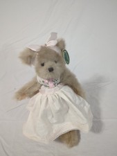bearington collection bear for sale bearington collection bear for sale Magna