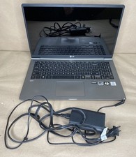 Tela sensível ao toque LG Gram 15Z995-R.AAS9U1 i7-10510U 1.80GHz 1TB SSD 16GB RAM WIN11 PR0 comprar usado  Enviando para Brazil