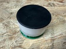 Volumenboard drehregler 6185c gebraucht kaufen Volumenboard drehregler 6185c gebraucht kaufen  Dörrebach, Sielbersbach, Waldlaubersh.