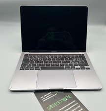 Macbook pro 2020 usato  Verdellino