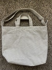 baggu duck tote canvas for sale baggu duck tote canvas for sale Houston