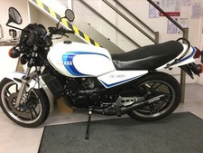 Yamaha rd350lc for sale  HASSOCKS
