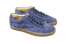 Paul smith mens for sale  WELLINGBOROUGH