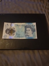 King charles iii for sale  CROYDON