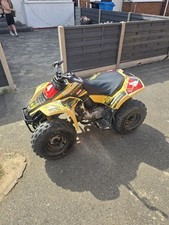 suzuki quad 80 for sale suzuki quad 80 for sale MAIDENHEAD