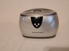 Magnasonic digital ultrasonic for sale  Warrenton