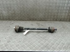 Skoda karoq driveshaft for sale  WEST BROMWICH