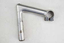 Cinelli alloy 120mm for sale  PRESTON