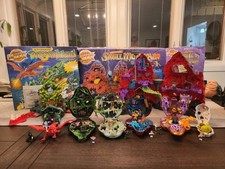 Huge lot mighty for sale  Dublin