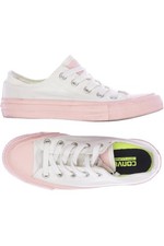 Converse sneaker damen gebraucht kaufen  Berlin