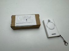 Faac xt4 slh gebraucht kaufen Faac xt4 slh gebraucht kaufen  Künzelsau