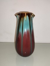 Vaso in ceramica Art Déco belga comprar usado  Enviando para Brazil