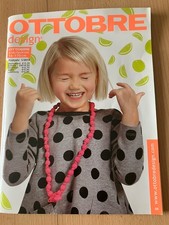 Ttobre design kids gebraucht kaufen  Rodenbach
